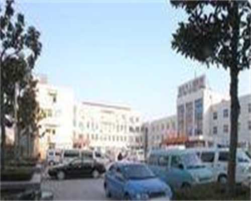 中国大学生高分子材料创新创业大赛第三届海外分赛区决赛举办