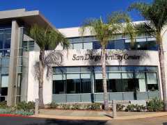 中国驻俄使馆：部分因疫情无法回国的公派留学人员可延期