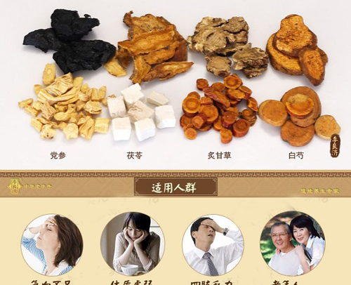 去电影博物馆看保加利亚电影，约吗？