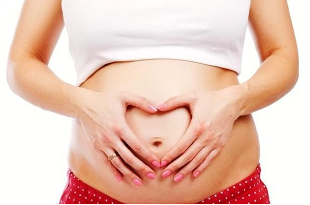 俄亥俄州立大学回国认可度