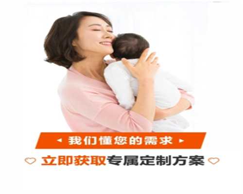 南昌市新侨代表：冀为更多普通学生提供便捷的留学渠道