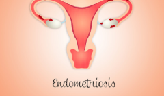 俄媒：疫情打乱计划 在俄中国留学生积极探索求职之路