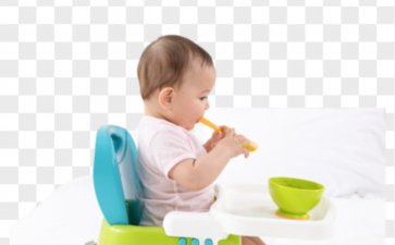 金砖“00后”侧观记丨俄罗斯留学生生动解读“朋友是最好的财富”