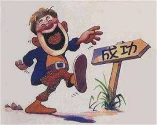 为什么美国俄亥俄州立大学吸引了这么多中国留学生？