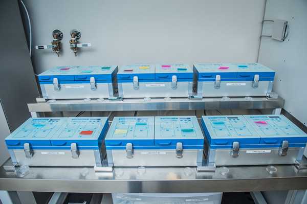 红色外交家乔冠华：仰头大笑，为外交成就定格