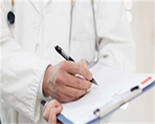 日本最后一次向中国学习是什么时候？学习的是什么？