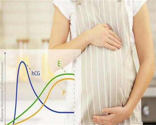 俄罗斯留学丨选择有境外服务的机构尤为重要！