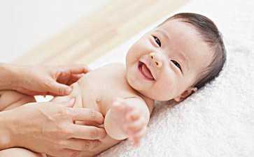 斩获俄亥俄州立大学Offer是一种什么样的体验？