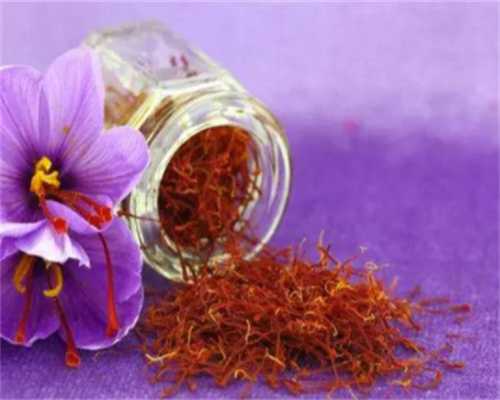 这届打工人，费尽心思“薅”午餐羊毛