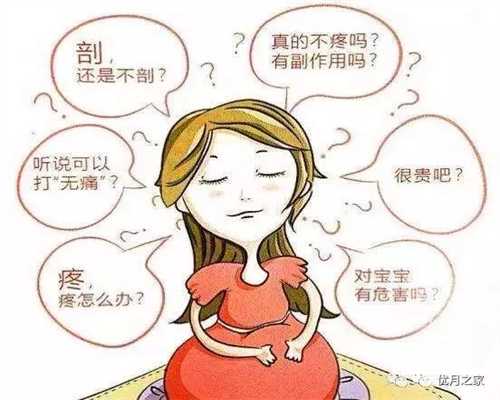 回顾俄罗斯美女远嫁中国，7年后带儿女回国探亲，自此不愿回中国