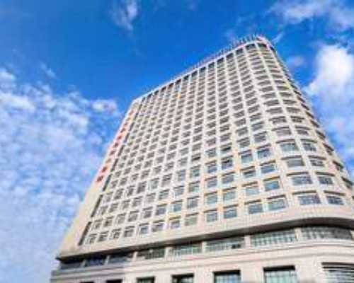 9个月引入44个创业项目！这里让“海归”的创业梦生根发芽