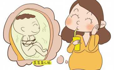 当中国蹭饭主播蹭到俄罗斯，他会怎么样？宇哥带我们看俄罗斯生活