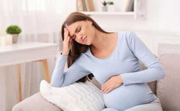 俄罗斯小姑娘在哈市医院大厅哭了 医生翻出一大堆照片……