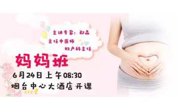 2名嫌疑人已被捕！莫斯科恐袭已致近70人遇难，当地华人：见过多次，都没这次可怕