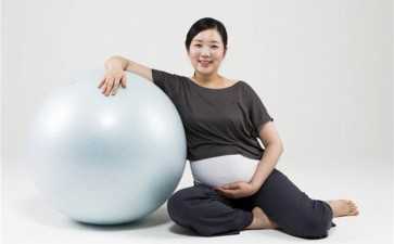 轻信“网红神药”便秘女孩结肠失能 专家：医学干预绝非一“泻”了之