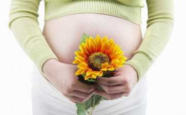 轻信“网红神药”便秘女孩结肠失能 专家：医学干预绝非一“泻”了之