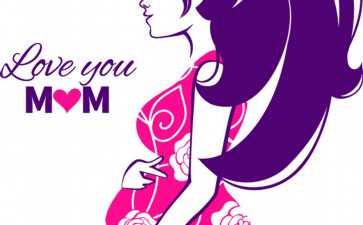 外媒：车臣领导人16岁的儿子，被任命校董