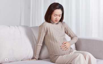 LEGALBAND中国律界俊杰30强榜单公布！全是90后青年才俊