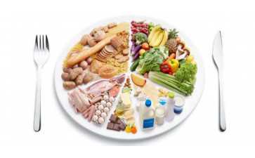 保加利亚「永恒德比」：霸权易主 火爆依旧