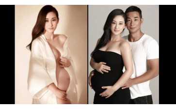 会上得知本州“高考”英语成绩低于全国平均水平，俄一代理州长直接说英语：难在哪儿？