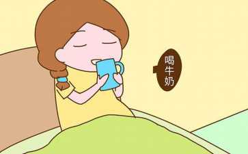 从俄罗斯乘坐核破冰船前往北极的费用曝光