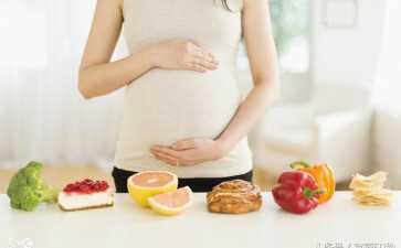 德国队进行抵达俄罗斯后首堂训练课