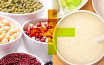 外媒：车臣领导人16岁的儿子，被任命校董