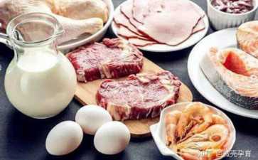 没钱可以出国留学吗？俄罗斯奖学金申请指南来了