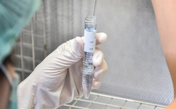 芬兰早期的20Kp邮资信封