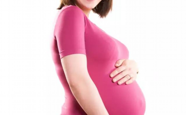 俄语专业是不是特别难就业？确实不容易，不过好工作也很多哦