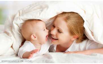 种族天赋太强大！中国科考队在南极种菜，把俄罗斯站人“馋哭了”