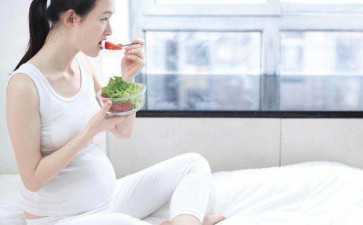 俄罗斯女生因为汉语爱上中国，留学多年，有了男朋友后，不想走了