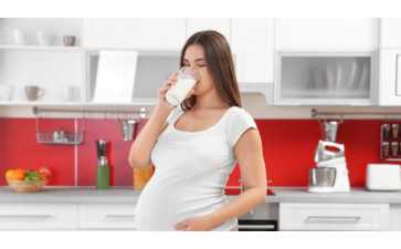 于此奔赴，星辰大海｜保利“常春藤”留学主题分享会圆满结束