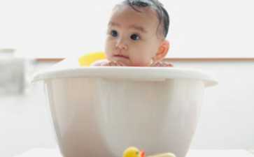 最新出入境政策解读，赴俄留学更加畅通便利