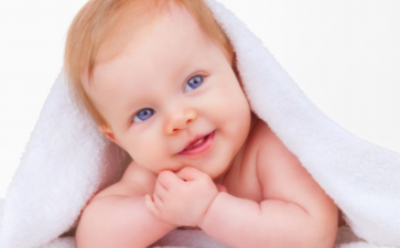 中国驻保加利亚大使馆举办庆祝中华人民共和国成立75周年暨中保建交75周年招待会