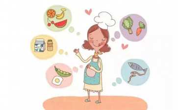 俄罗斯超市出现大量中文商品，中国留学生乐疯了，都是家乡味！