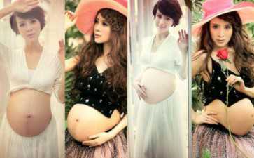 亲历莫斯科恐袭的中国留学生报平安，感叹“国家安定和团结是多么珍贵”