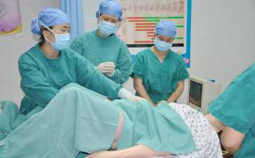 美国最好的50个护理学院