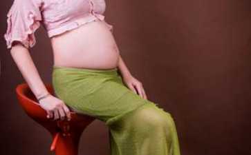 小知识丨俄亥俄州立大学读研费用