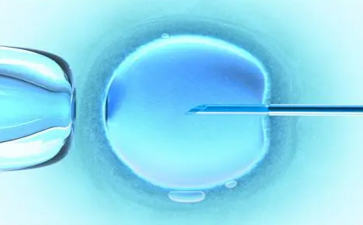 最新俄罗斯超燃枪战片《和平背后》：狙击手被火箭弹炸成重伤