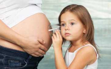 《俄罗斯公司注册条件全解析，你知道吗？》