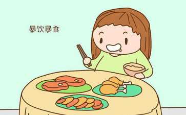 “贴秋膘指南”！阿桂不允许任何人假期来广西减肥