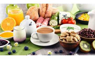 不敢打俄军拿孩子撒气？9岁小女孩被虐待，哭诉做俄罗斯人很糟