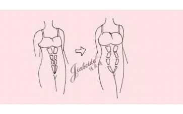 俄亥俄州立大学是名校吗？想要去留学应该做好哪些准备工作？