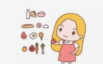 雪诺被爆出轨消息炸锅！疑似与女模多次发生关系！