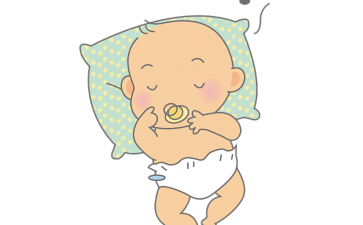 中俄互免签证后，俄罗斯商人来中国投资买房，想做房东背后的商机