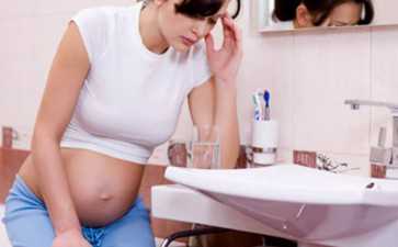 网红便秘药“小粉丸”有效吗？27岁女子服用半年，结肠像“松垮的热水袋”