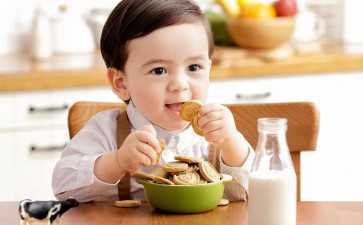 全球连线｜什么是国风？他们在海外用琴声和舞蹈回答