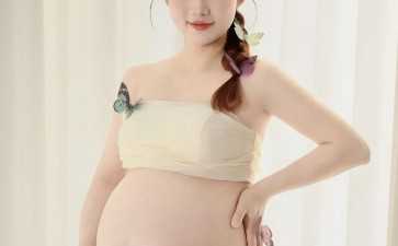 俄乌冲突的结果，这部电影会给你想要的，猎杀T-34