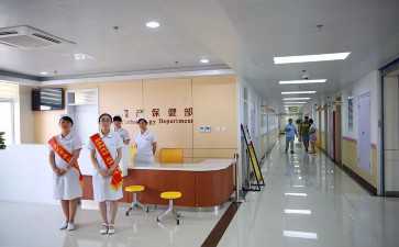 想了解白俄罗斯国立语言大学吗